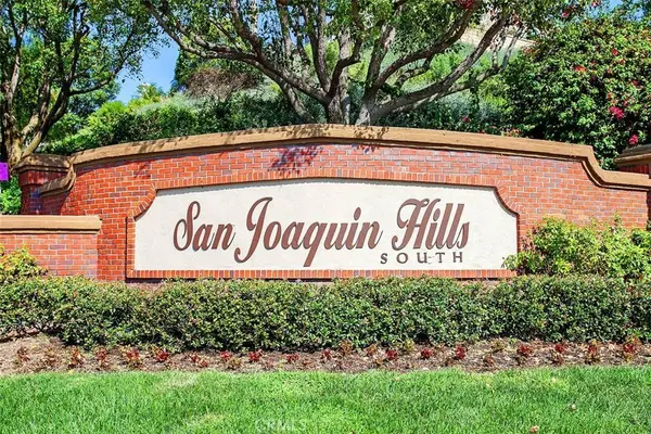28001 Loretha LN, Laguna Niguel, CA 92677