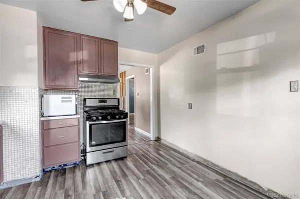 7664 King ST, Westminster, CO 80030