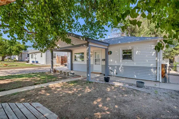 7664 King ST, Westminster, CO 80030
