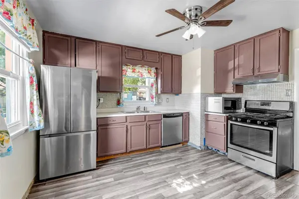 7664 King ST, Westminster, CO 80030