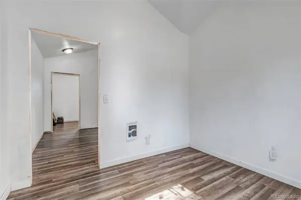 7664 King ST, Westminster, CO 80030