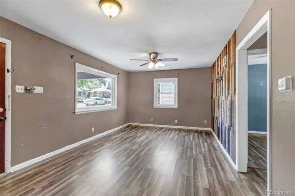 7664 King ST, Westminster, CO 80030