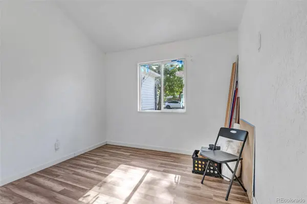 7664 King ST, Westminster, CO 80030
