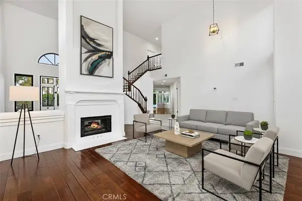 25462 Evans Pointe, Dana Point, CA 92629