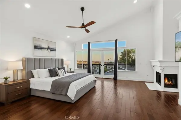 25462 Evans Pointe, Dana Point, CA 92629