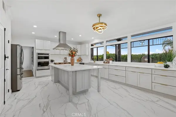 25462 Evans Pointe, Dana Point, CA 92629