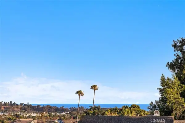 25462 Evans Pointe, Dana Point, CA 92629