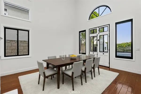 25462 Evans Pointe, Dana Point, CA 92629