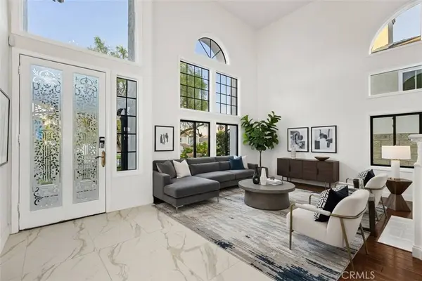 25462 Evans Pointe, Dana Point, CA 92629
