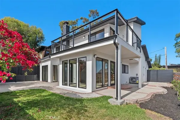 28851 Shady PL, Laguna Beach, CA 92651