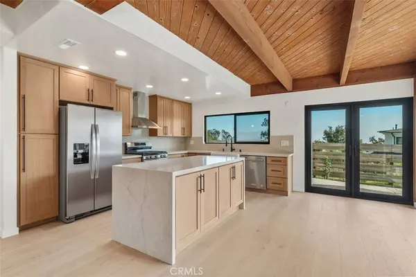 28851 Shady PL, Laguna Beach, CA 92651