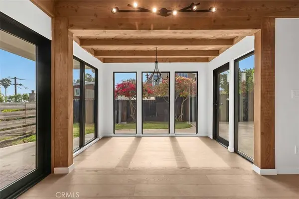 28851 Shady PL, Laguna Beach, CA 92651