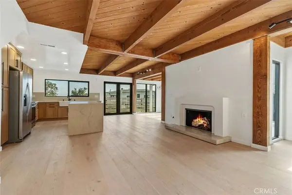 28851 Shady PL, Laguna Beach, CA 92651