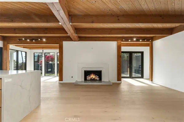 28851 Shady PL, Laguna Beach, CA 92651