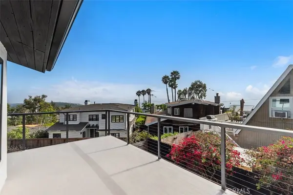 28851 Shady PL, Laguna Beach, CA 92651