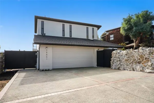 28851 Shady PL, Laguna Beach, CA 92651