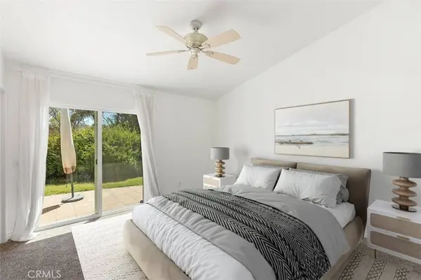 185 Cheshire LN, San Bernardino, CA 92408