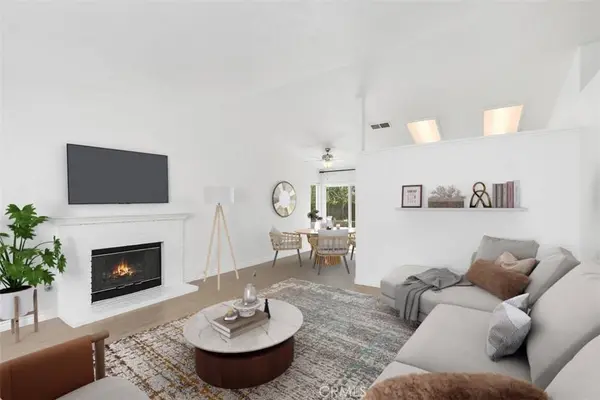 185 Cheshire LN, San Bernardino, CA 92408