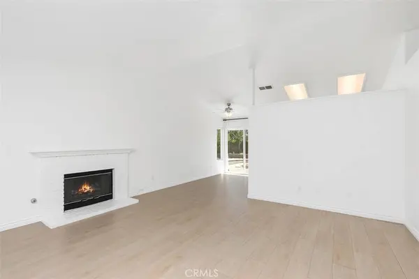 185 Cheshire LN, San Bernardino, CA 92408