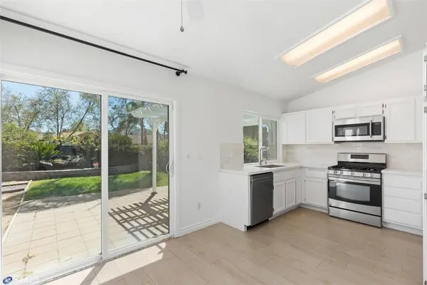 185 Cheshire LN, San Bernardino, CA 92408