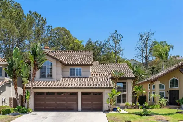 12 Chickadee LN