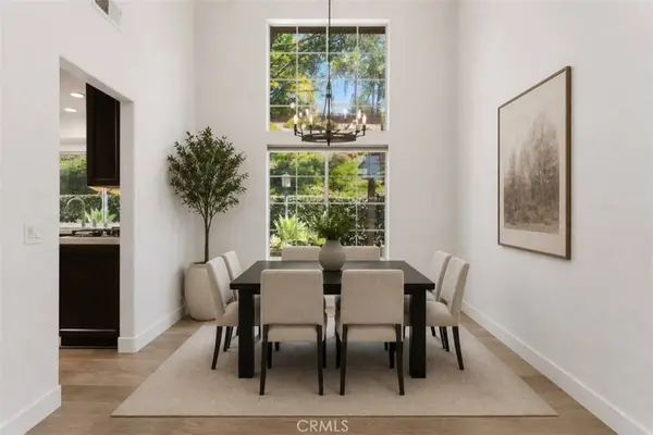 12 Chickadee LN, Aliso Viejo, CA 92656