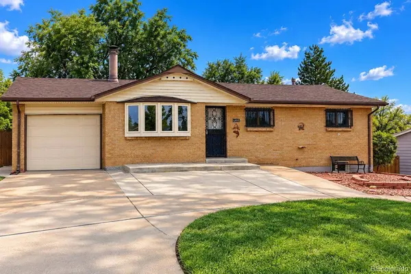 6498 Ingalls CT