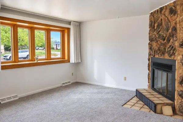 6498 Ingalls CT, Arvada, CO 80003