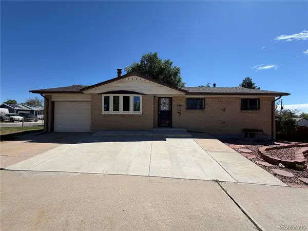 6498 Ingalls CT, Arvada, CO 80003
