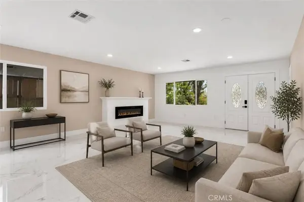 24541 Penfield Street, Lake Forest, CA 92630
