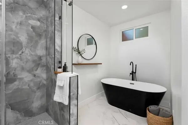 24541 Penfield Street, Lake Forest, CA 92630