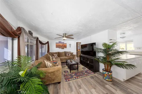 148628 Marl, Needles, CA 92363