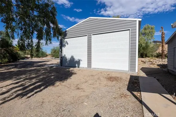 148628 Marl, Needles, CA 92363