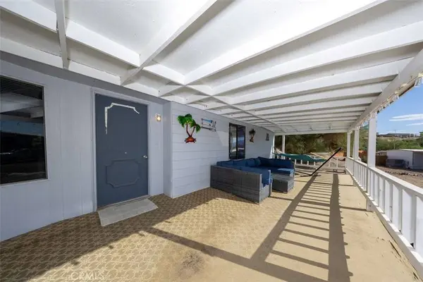 148628 Marl, Needles, CA 92363