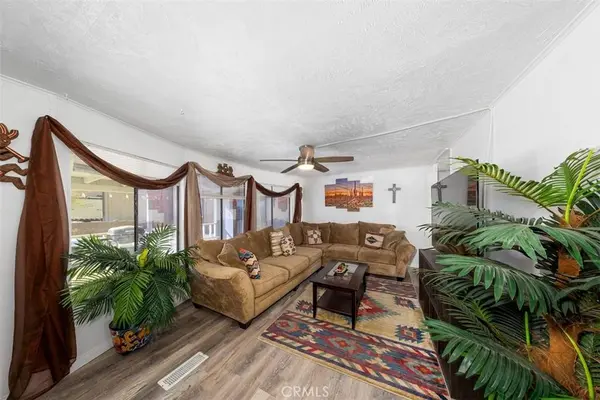 148628 Marl, Needles, CA 92363