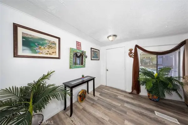 148628 Marl, Needles, CA 92363