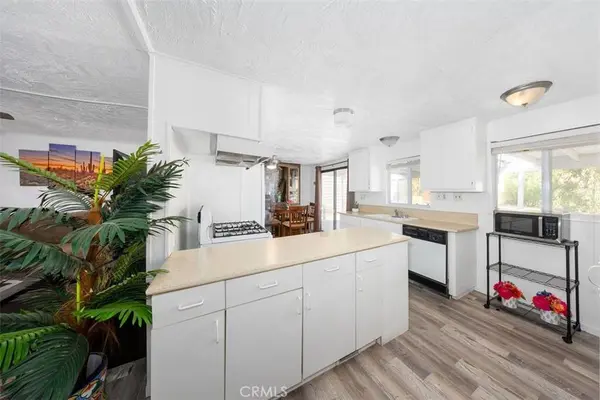 148628 Marl, Needles, CA 92363