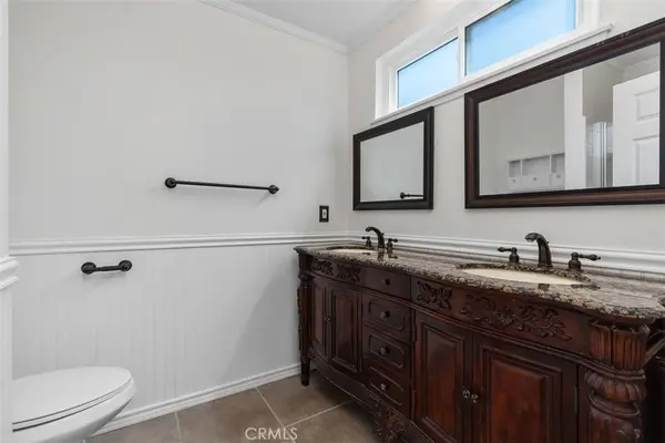 18906 Acacia, Fountain Valley, CA 92708