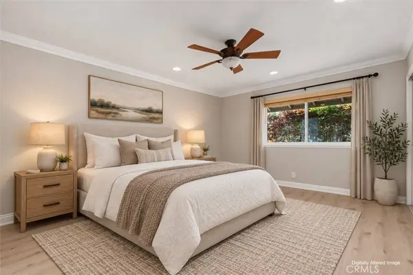 18906 Acacia, Fountain Valley, CA 92708