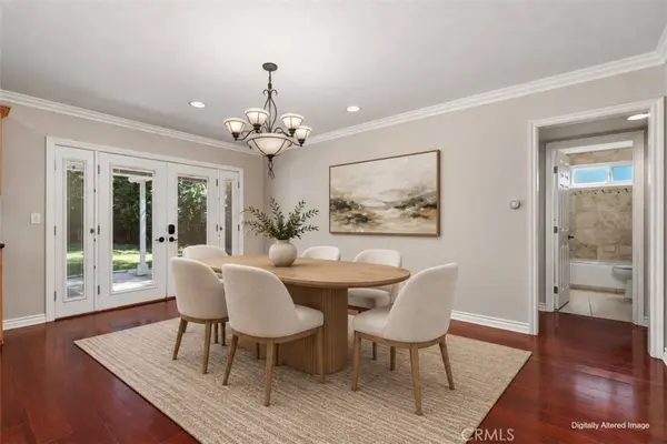 18906 Acacia, Fountain Valley, CA 92708