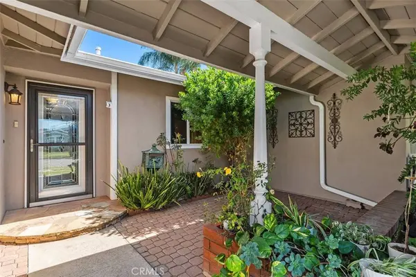 18906 Acacia, Fountain Valley, CA 92708