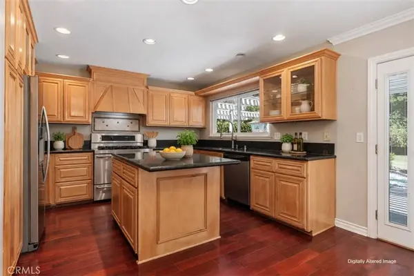 18906 Acacia, Fountain Valley, CA 92708