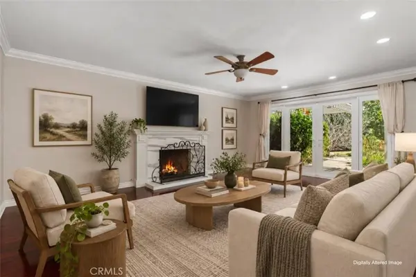 18906 Acacia, Fountain Valley, CA 92708