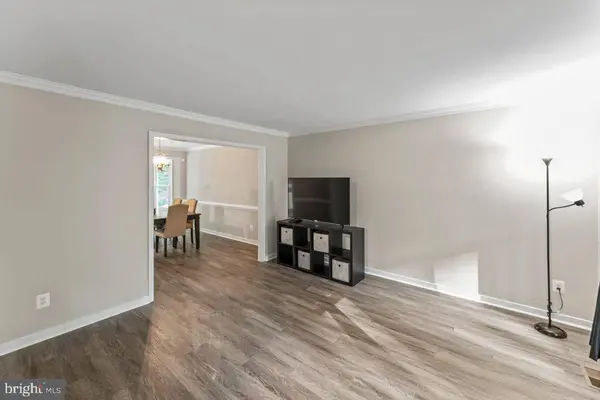 2320 HARPOON DR, Stafford, VA 22554