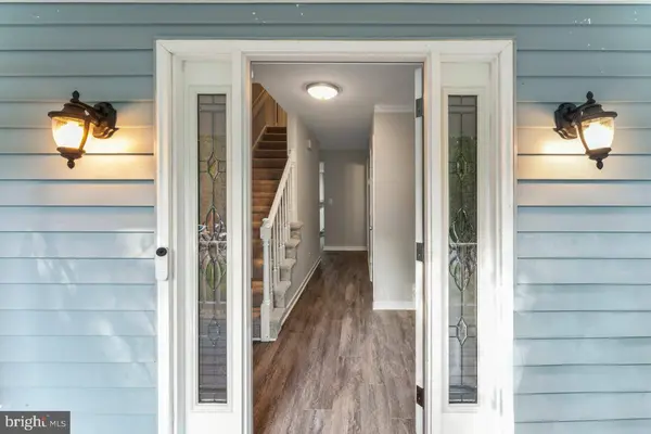 2320 HARPOON DR, Stafford, VA 22554