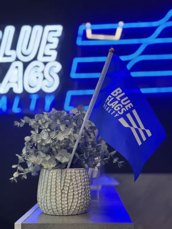 Kinnelon NJ Housing Update November 2025,Blue Flags Realty