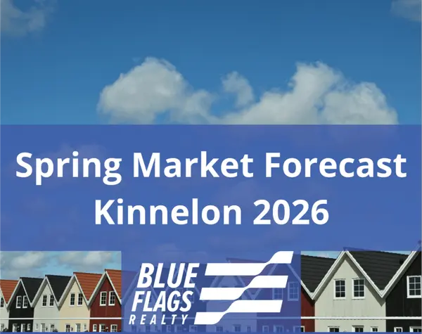 feature image of Kinnelon NJ Homes for Sale — Spring 2026 Market Trends