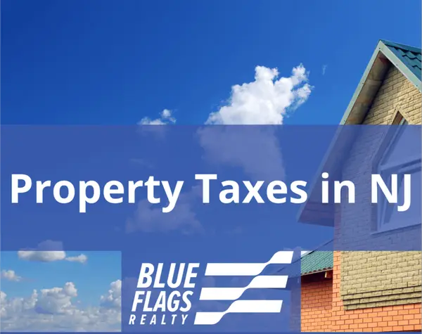 Property Taxes in Morris County NJ: A Town-by-Town Comparison