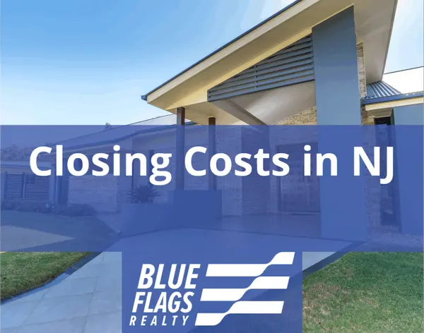 How Much Are Closing Costs in New Jersey for Buyers and Sellers?