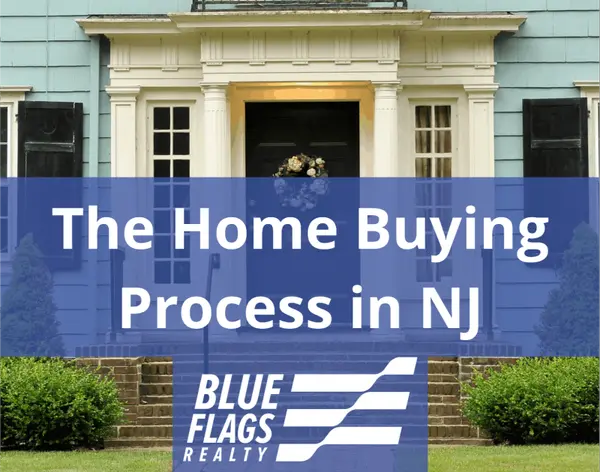 New Jersey Home Closing Process Explained: Timeline From Offer to Keys